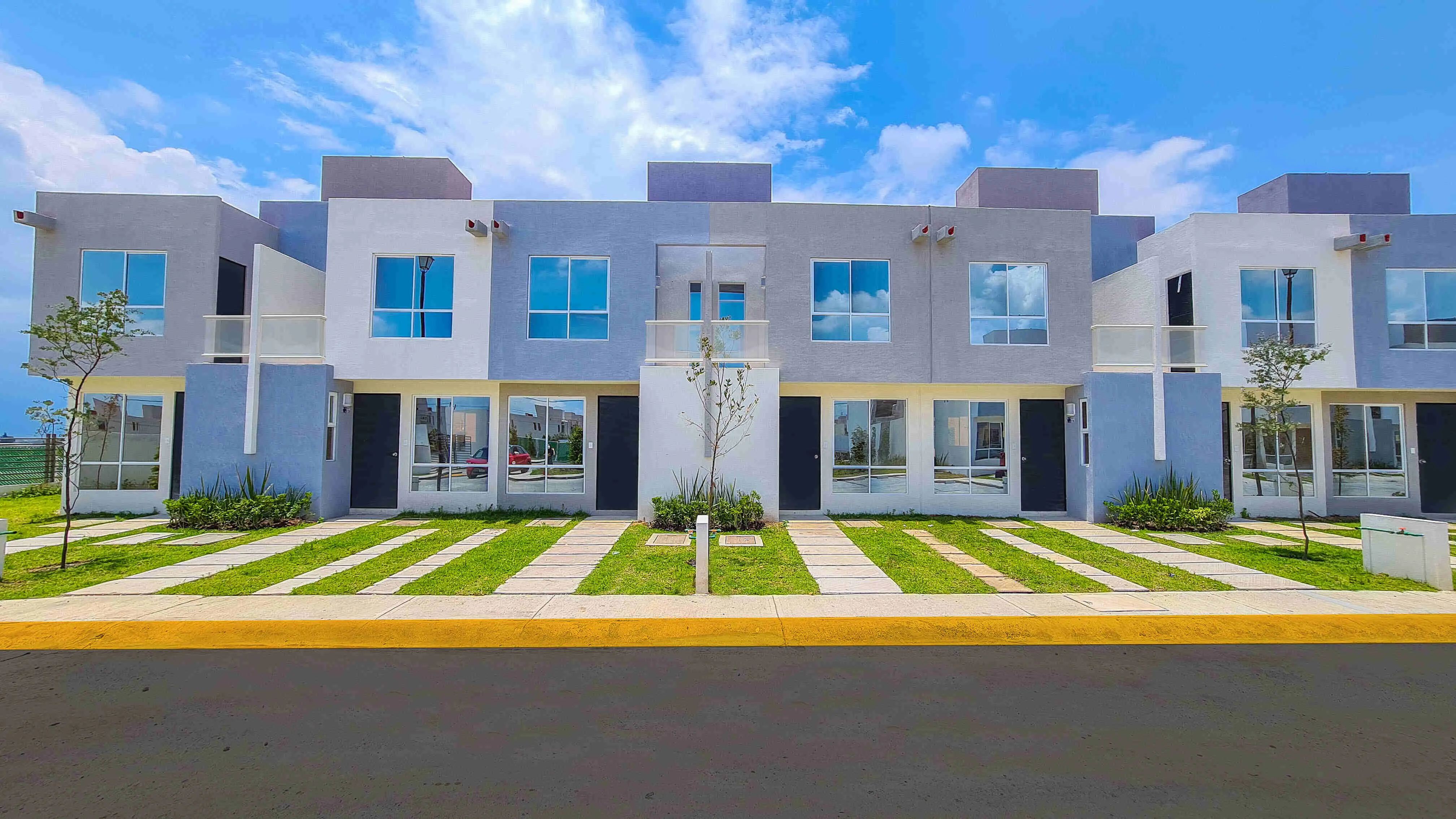 Modelo Único foto 2