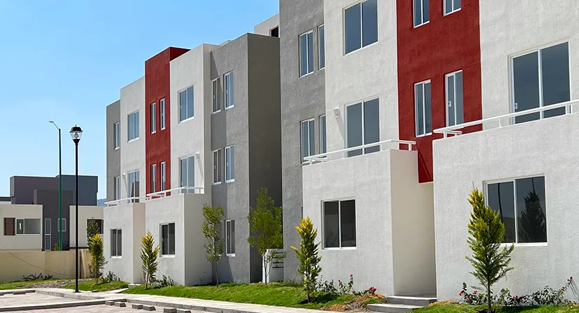 Modelo Único foto 5