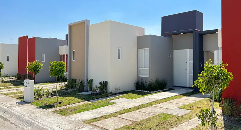 Modelo Único foto 6