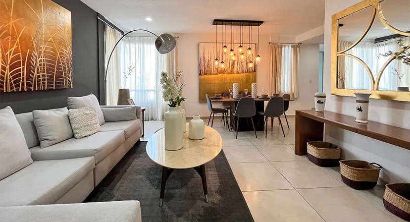 Modelo Único foto 8