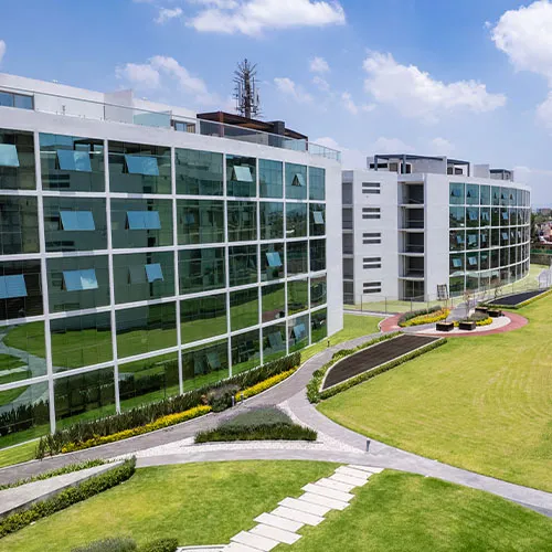 Álpes Ándes Penthouse foto 6