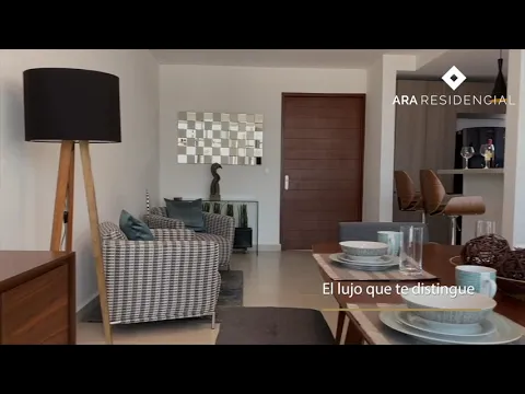 Álpes Ándes Penthouse foto 8