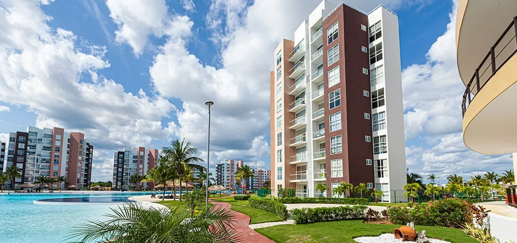 Zafiro Aguamarina foto 1