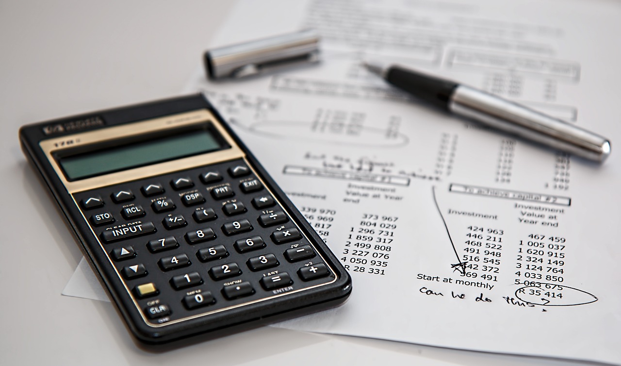 ROI en Bienes Raíces: Cómo Optimizar tus Inversiones para Generar Riqueza
